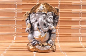 Ganesha elefante hindu ceramica (3).jpg